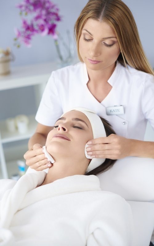 beautiful-woman-doing-facial-her-client.jpg